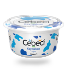 1000 gr HOMOJEN YO�URT