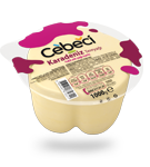 1000 gr KARADEN�Z TEREYA�