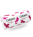 1000 gr PAST�R�ZE TEREYA�