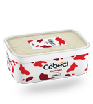 1000 gr TAVA YO�URT