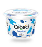 1250 gr HOMOJEN YO�URT
