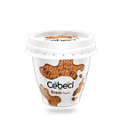 160 gr KREM PEYN�R