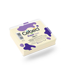 160 gr KA�AR PEYN�R