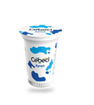 180 ml AYRAN