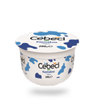 200 gr KAYMAKSIZ YO�URT