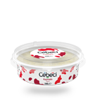 200 gr KAYMAKLI YO�URT