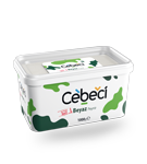 1000 gr SERT BEYAZ PEYN�R