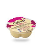 250 gr KARADEN�Z TEREYA�