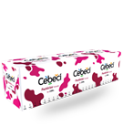 2,5 kg PAST�R�ZE TEREYA�