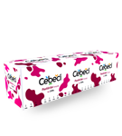 2,5 kg TUZSUZ TEREYA�