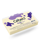 250 gr KA�AR PEYN�R