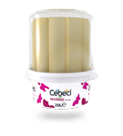 250 gr YAYIK TEREYA�