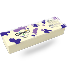 2 kg KA�AR PEYN�R