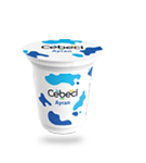 300 ml AYRAN