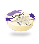 400 gr P�KN�K KA�AR