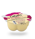 500 gr KADADEN�Z TEREYA�