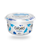 500 gr HOMOJEN  YO�URT