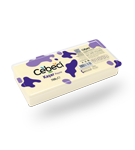 700 gr KA�AR PEYN�R