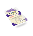 75 gr A� B�T�R D�L�ML� KA�AR