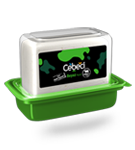 350 gr �NEK KLAS�K PEYN�R