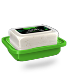 600 gr �NEK KLAS�K BEYAZ PEYN�R