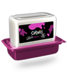 350 gr KE�� KLAS�K PEYN�R