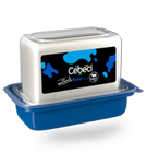 350 gr KOYUN KLAS�K PEYN�R