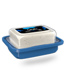 600 gr KOYUN KLAS�K BEYAZ PEYN�R