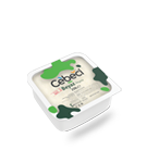 250 gr SERT BEYAZ PEYN�R