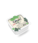 250 gr YUMU�AK BEYAZ PEYN�R