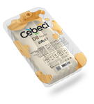 250 gr D�L PEYN�R