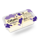 750 gr D�L�ML� KA�AR