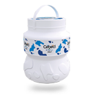 2000 gr K�Y T�P� YO�URT