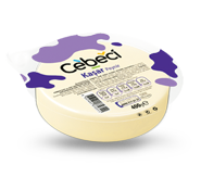 KA�AR PEYN�R GRUBU