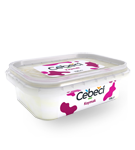 150 gr TAZE KAYMAK