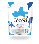 500 gr KAHVALTILIK LOR