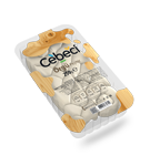 250 gr �RG� PEYN�R