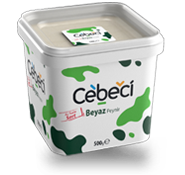 BEYAZ PEYN�R GRUBU