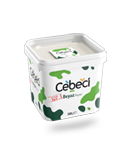 500 gr SERT BEYAZ PEYN�R