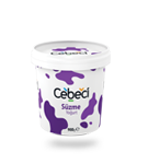 900 gr S�ZME YO�URT