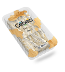 250 gr TEL PEYN�R�