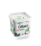 500 gr YUMU�AK BEYAZ PEYN�R