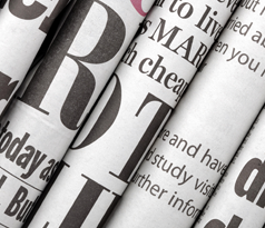 Web sitemiz yeni y�z�yle yay�na hayat�na ba�lad�.